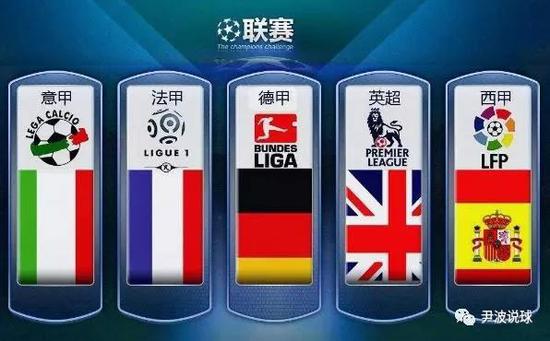 毛球国际赛